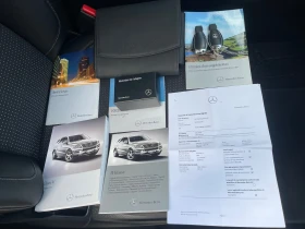 Mercedes-Benz ML 250 CDI#204KC#4MATIC#7G-TRONIC#2014Г#KATO HOB!, снимка 12