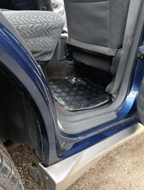 Suzuki Grand vitara 2.0 TDI/109 HP/8 vavle, снимка 16