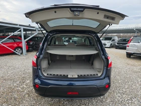 Nissan Qashqai 2.0DCI 7МЕСТА ! ! АВТОМАТИК ! ! НАВИГАЦИЯ, снимка 16