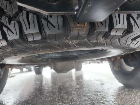 Ford F150 RAPTOR CREW CAB SHORT BED /CARFAX/ 4x4/Кожа/2Ключа, снимка 13