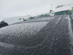 Ford F150 RAPTOR CREW CAB SHORT BED /CARFAX/ 4x4/Кожа/2Ключа, снимка 15