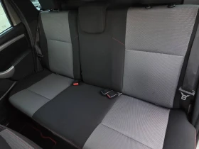 Dacia Duster 1.5DCI/4x4, снимка 11