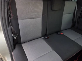 Dacia Duster 1.5DCI/4x4, снимка 9