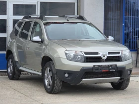 Dacia Duster 1.5DCI/4x4, снимка 2