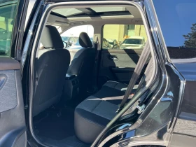 Nissan Rogue SV* MONROOF* ПАНОРАМА* 360 КАМЕРИ* ПОДГРЕВ* КЕЙЛЕС, снимка 14