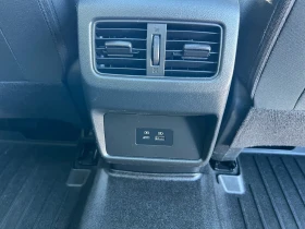 Nissan Rogue SV* MONROOF* ПАНОРАМА* 360 КАМЕРИ* ПОДГРЕВ* КЕЙЛЕС, снимка 15