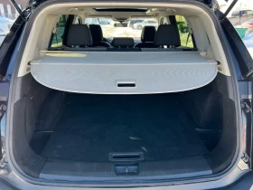 Nissan Rogue SV* MONROOF* ПАНОРАМА* 360 КАМЕРИ* ПОДГРЕВ* КЕЙЛЕС, снимка 7