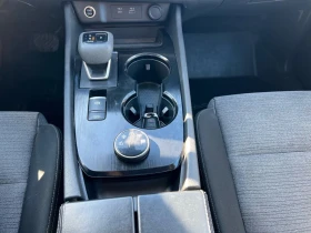 Nissan Rogue SV* MONROOF* ПАНОРАМА* 360 КАМЕРИ* ПОДГРЕВ* КЕЙЛЕС, снимка 13