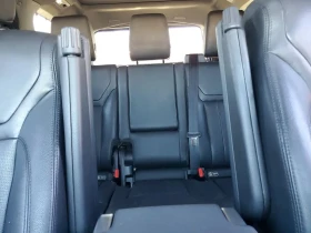 Land Rover Discovery se, снимка 9