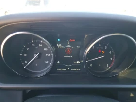 Land Rover Discovery se, снимка 11