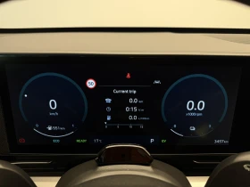 Hyundai Kona EXCLUSIVE Hybrid, снимка 12