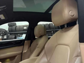 Porsche Cayenne * AWD * CARFAX * ЦЕНА ДО БГ, снимка 11