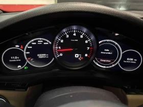 Porsche Cayenne * AWD * CARFAX * ЦЕНА ДО БГ, снимка 8