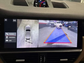 Porsche Cayenne * AWD * CARFAX * ЦЕНА ДО БГ, снимка 13