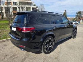 Mercedes-Benz GLS 400 d AMG Full, снимка 6
