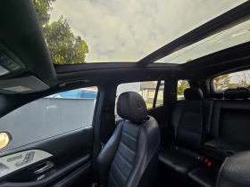 Mercedes-Benz GLS 400 d AMG Full, снимка 17