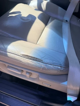 Toyota Sequoia LIMITED, снимка 12