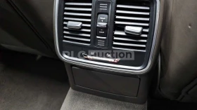 Porsche Macan Turbo PDK| DIST| PANO| CAM| ВКЛ.ТЕХНОТЕСТ, снимка 14