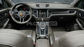 Porsche Macan Turbo PDK| DIST| PANO| CAM| ВКЛ.ТЕХНОТЕСТ, снимка 2