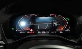 BMW X4 xDRIVE20i* M* SPORT* PRO* SPECIAL EDITION* ОБДУХВА, снимка 5