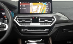 BMW X4 xDRIVE20i* M* SPORT* PRO* SPECIAL EDITION* ОБДУХВА, снимка 7