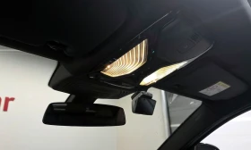 BMW X4 xDRIVE20i* M* SPORT* PRO* SPECIAL EDITION* ОБДУХВА, снимка 9