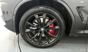 BMW X4 xDRIVE20i* M* SPORT* PRO* SPECIAL EDITION* ОБДУХВА, снимка 13