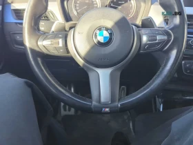 BMW X2 XDRIVE28I * AвтоКредит * (ЦЕНА ДО БГ), снимка 7