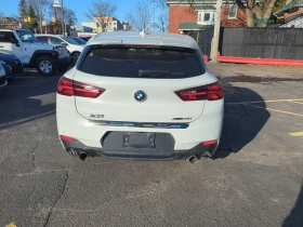 BMW X2 XDRIVE28I * AвтоКредит * (ЦЕНА ДО БГ), снимка 5