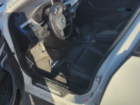 BMW X2 XDRIVE28I * AвтоКредит * (ЦЕНА ДО БГ), снимка 6