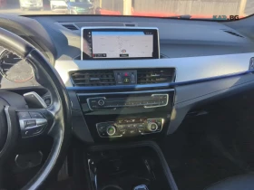 BMW X2 XDRIVE28I * AвтоКредит * (ЦЕНА ДО БГ), снимка 9