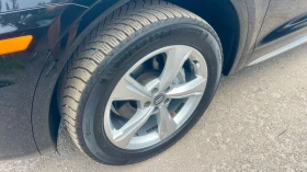 Audi Q5 2.0 TFSI, всички екстри, НАЛИЧНА В СОФИЯ, снимка 14