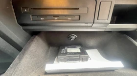 Audi Q5 2.0 TFSI, всички екстри, НАЛИЧНА В СОФИЯ, снимка 16