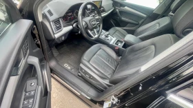 Audi Q5 2.0 TFSI, всички екстри, НАЛИЧНА В СОФИЯ, снимка 8