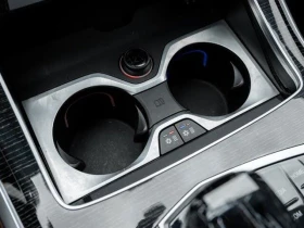 BMW X7 40i* M SPORT* INDIVIDUAL* DISTRONIC* HARMAN* МАСАЖ, снимка 14