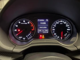 Audi Q2 Sline 35 TFSI, снимка 7