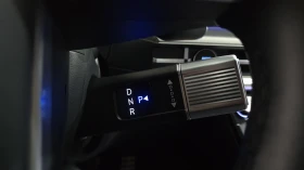 Hyundai Santa fe 2.5T Calligraphy* ЕЛ. БАГАЖНИК* 360* КРАЙНА ЦЕНА, снимка 9