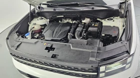 Hyundai Santa fe 2.5T Calligraphy* МАСАЖ* BLIND SPOT* КРАЙНА ЦЕНА, снимка 6