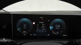 Hyundai Santa fe 2.5T Calligraphy* ЕЛ. БАГАЖНИК* 360* КРАЙНА ЦЕНА, снимка 8
