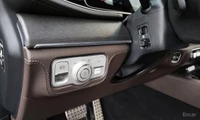 Mercedes-Benz GLS * GLS580 4MATIC * ЦЕНА ДО БГ, снимка 16