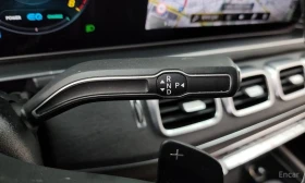 Mercedes-Benz GLS * GLS580 4MATIC * ЦЕНА ДО БГ, снимка 9