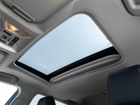 Toyota Rav4 * Limited * АВТОКРЕДИТ БЕЗ ПЪРВОНАЧАЛНА ВНОСКА* , снимка 10