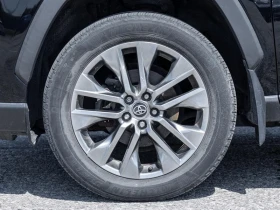 Toyota Rav4 * Limited * АВТОКРЕДИТ БЕЗ ПЪРВОНАЧАЛНА ВНОСКА* , снимка 7