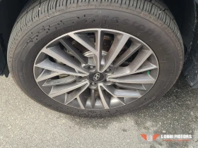 Hyundai Tucson, снимка 6