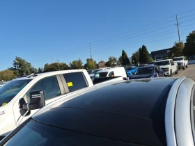 Mercedes-Benz GLC 300 4matic, снимка 6