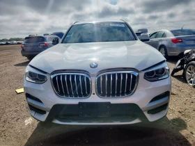 BMW X3 2.0l xDrive30E, снимка 5