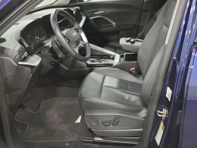 Audi Q5, снимка 5