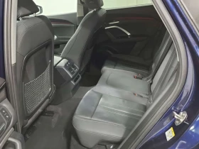 Audi Q5, снимка 3