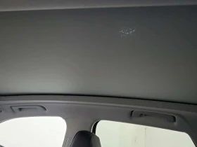 Audi Q5, снимка 11