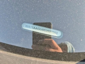 Audi Q5, снимка 15